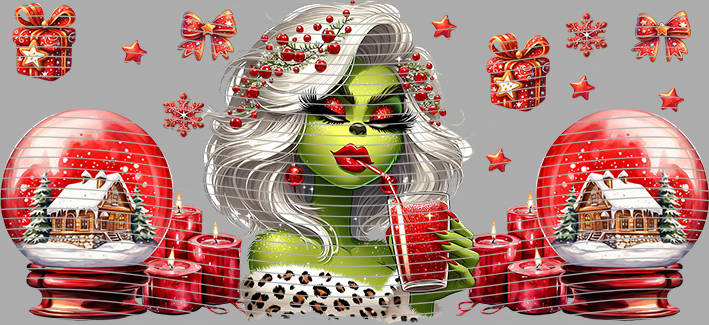 16oz Christmas-J10-2149